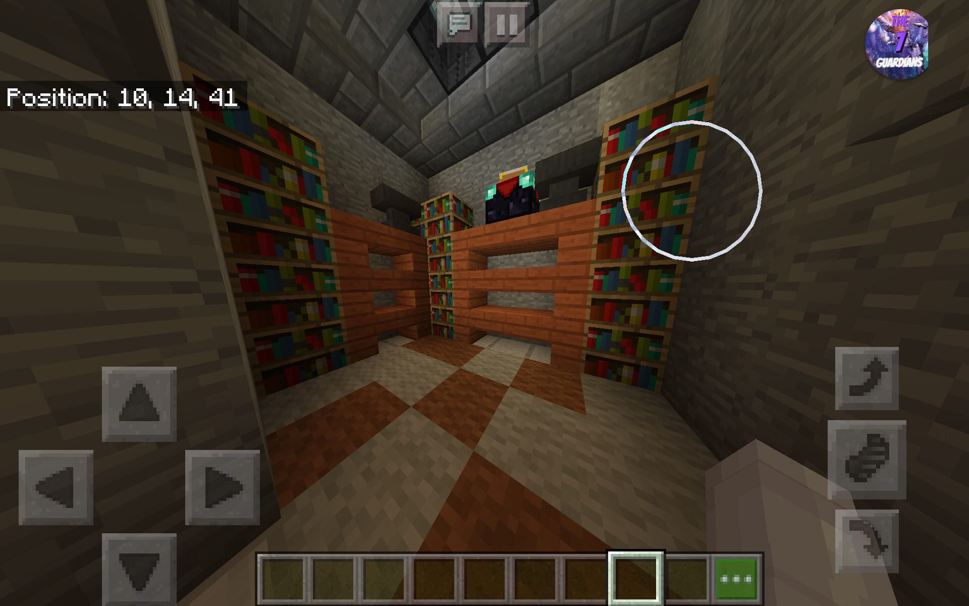 Screenshot_20181002-200448.png