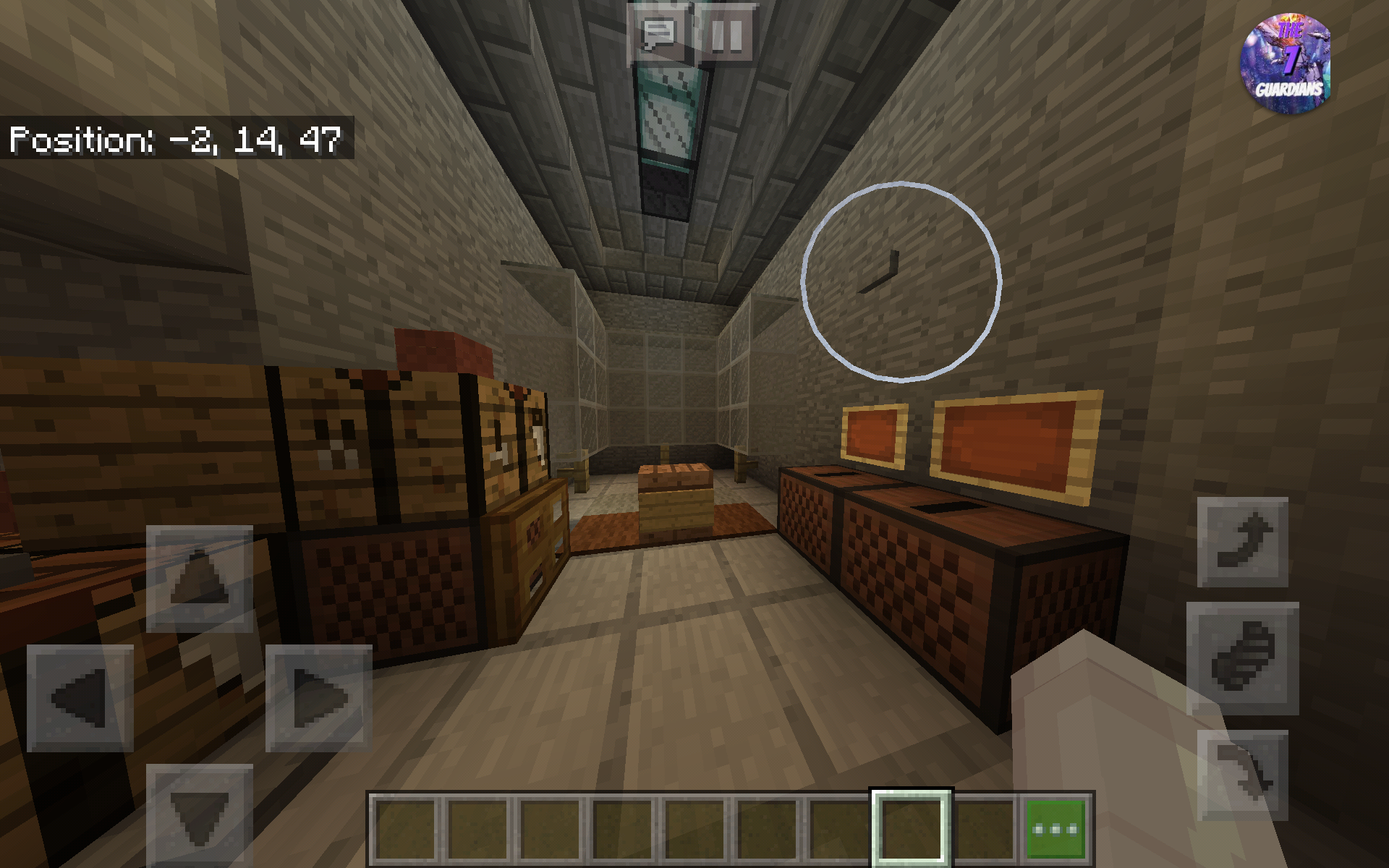 Screenshot_20181002-200454.png