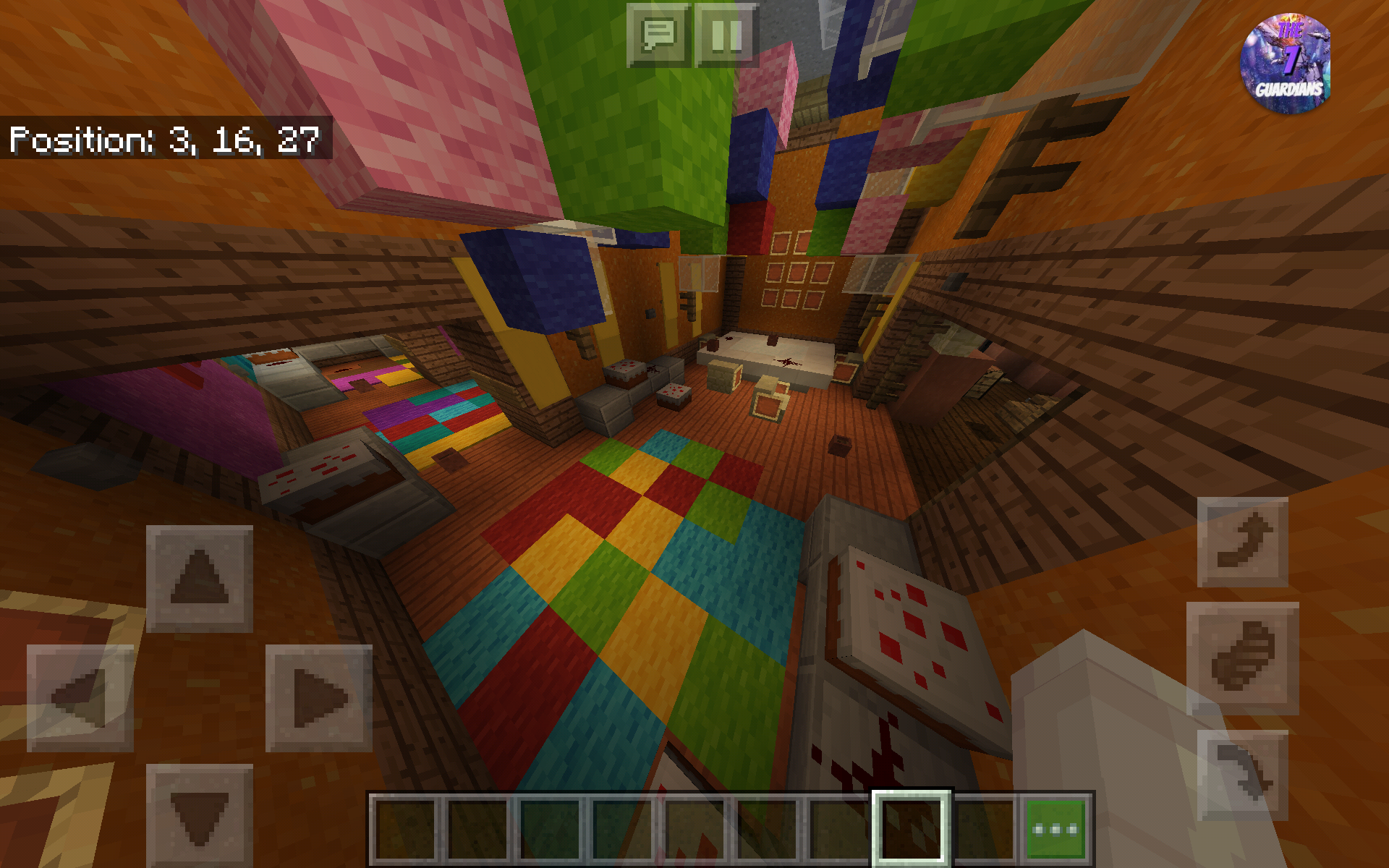 Screenshot_20181002-200504.png