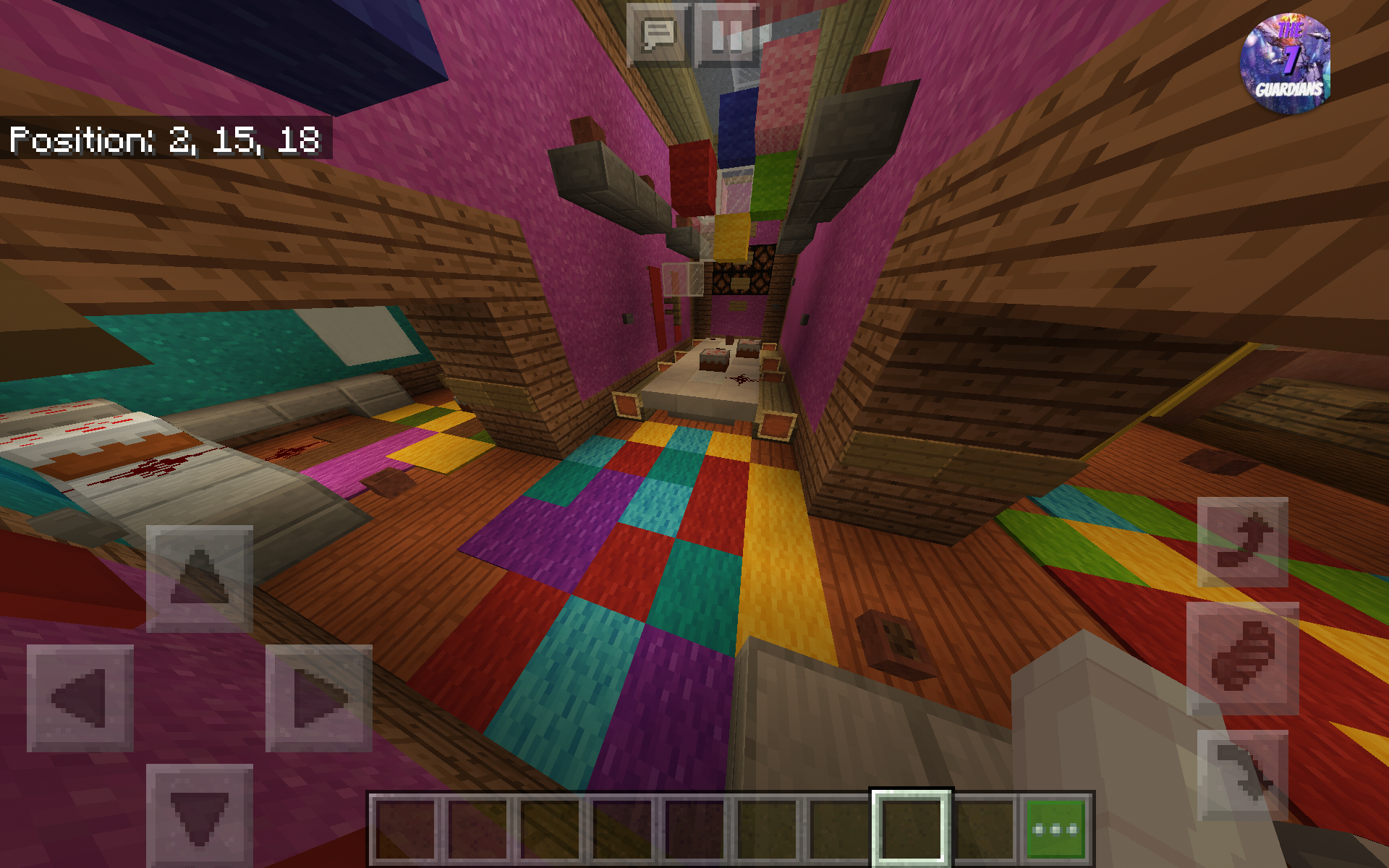 Screenshot_20181002-200511.png