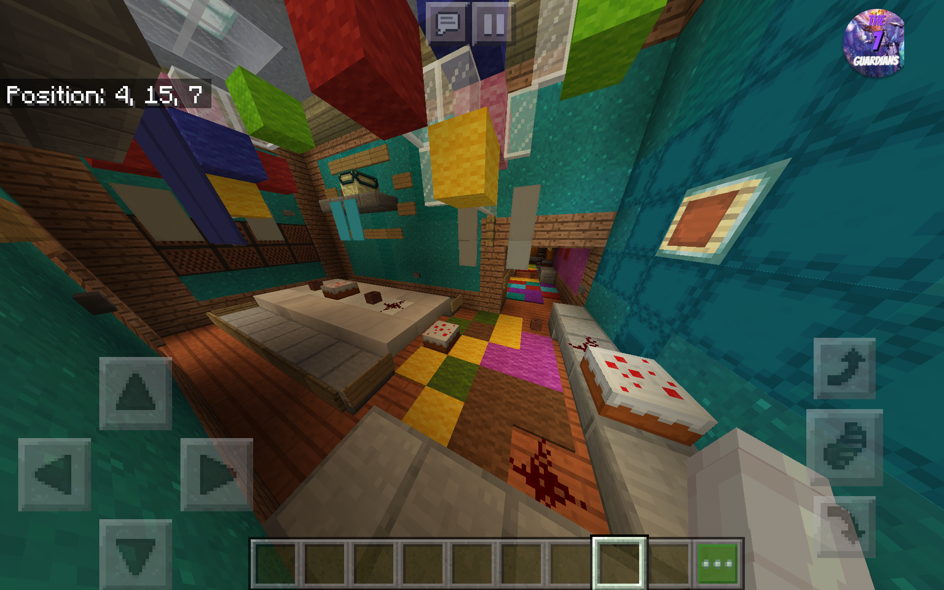 Screenshot_20181002-200522.png
