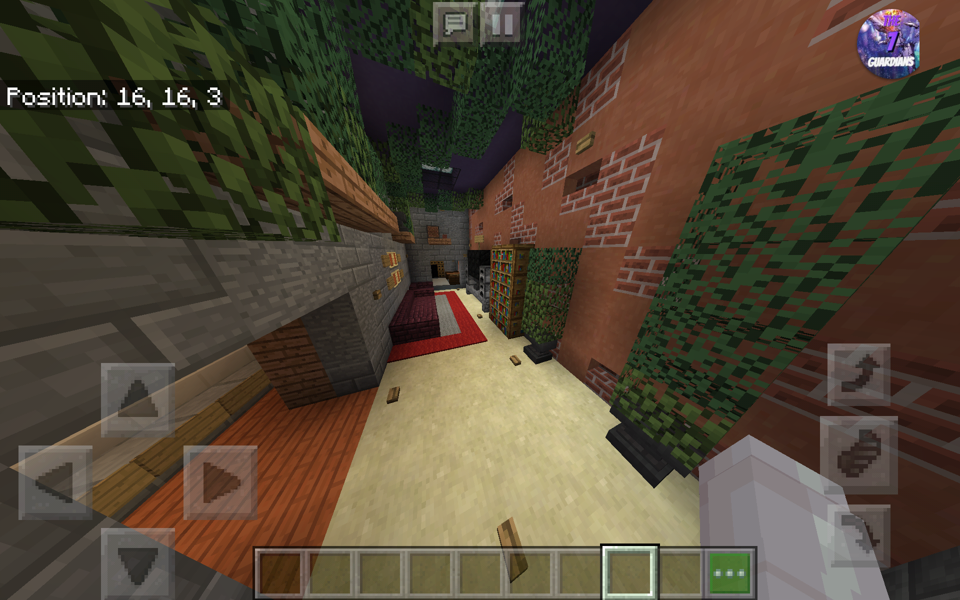 Screenshot_20181002-200530.png