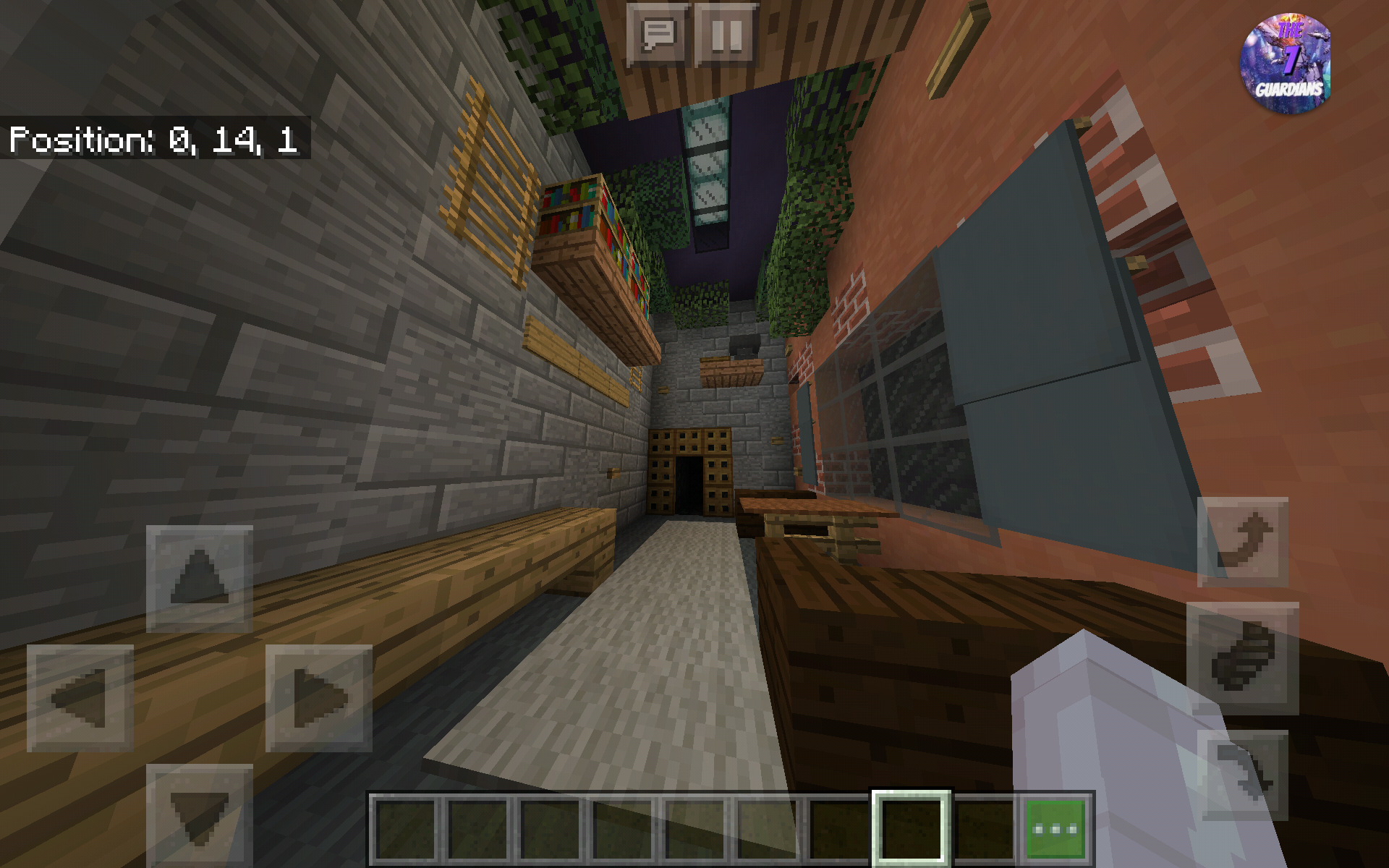 Screenshot_20181002-200538.png