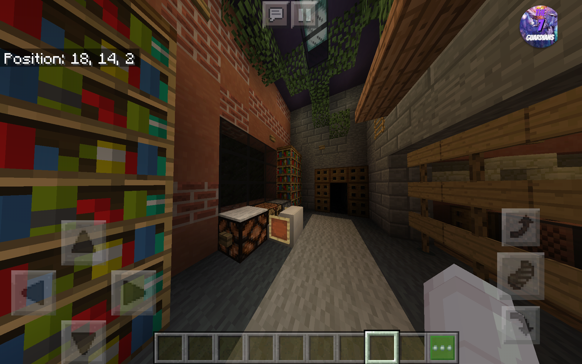 Screenshot_20181002-200551.png
