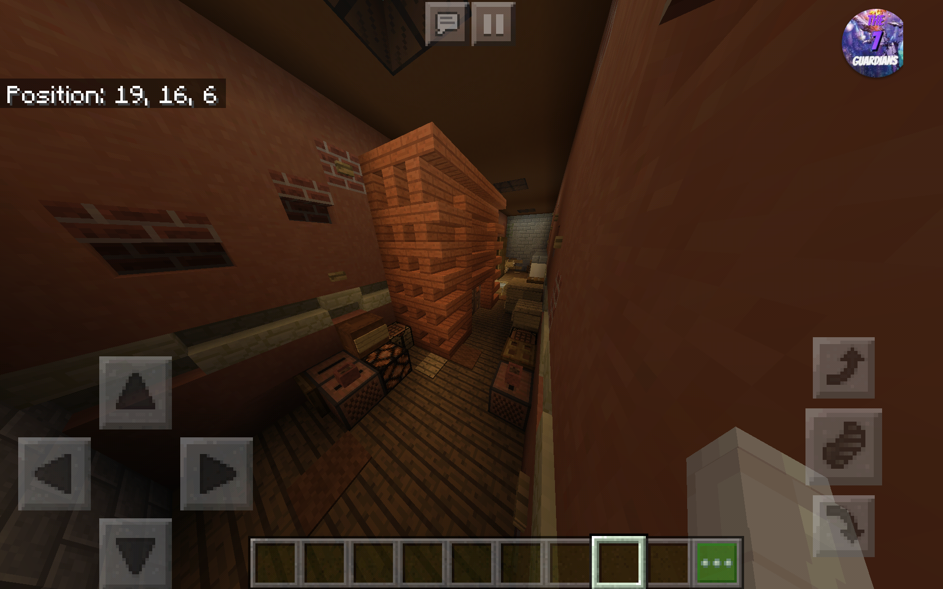 Screenshot_20181002-200558.png