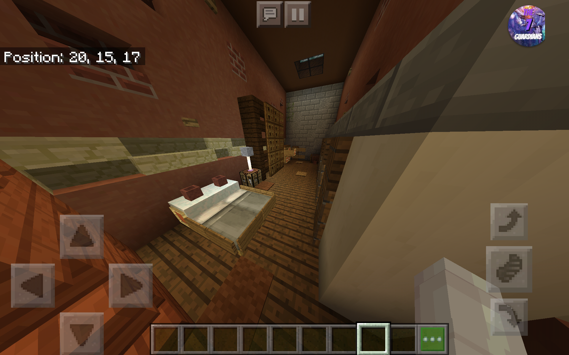 Screenshot_20181002-200605.png