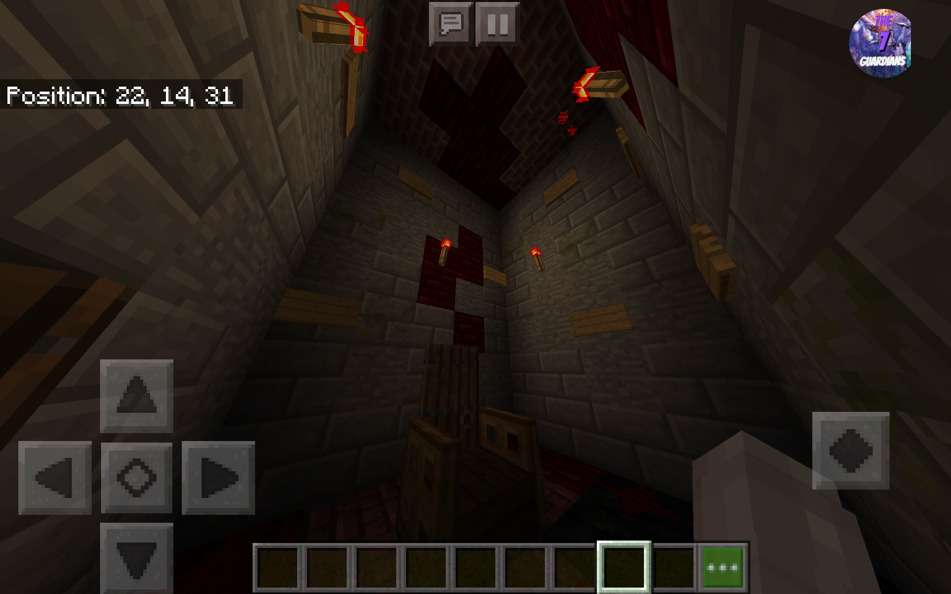 Screenshot_20181002-200619.png
