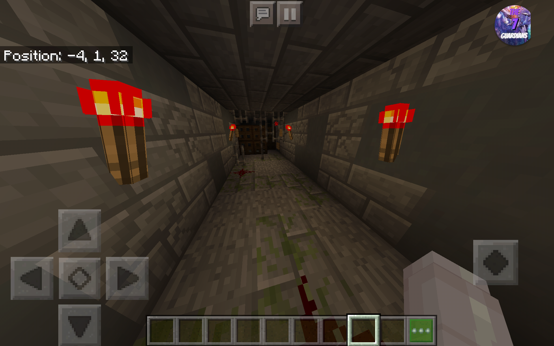 Screenshot_20181002-200652.png