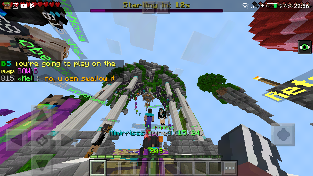 Screenshot_20181002-225612.png