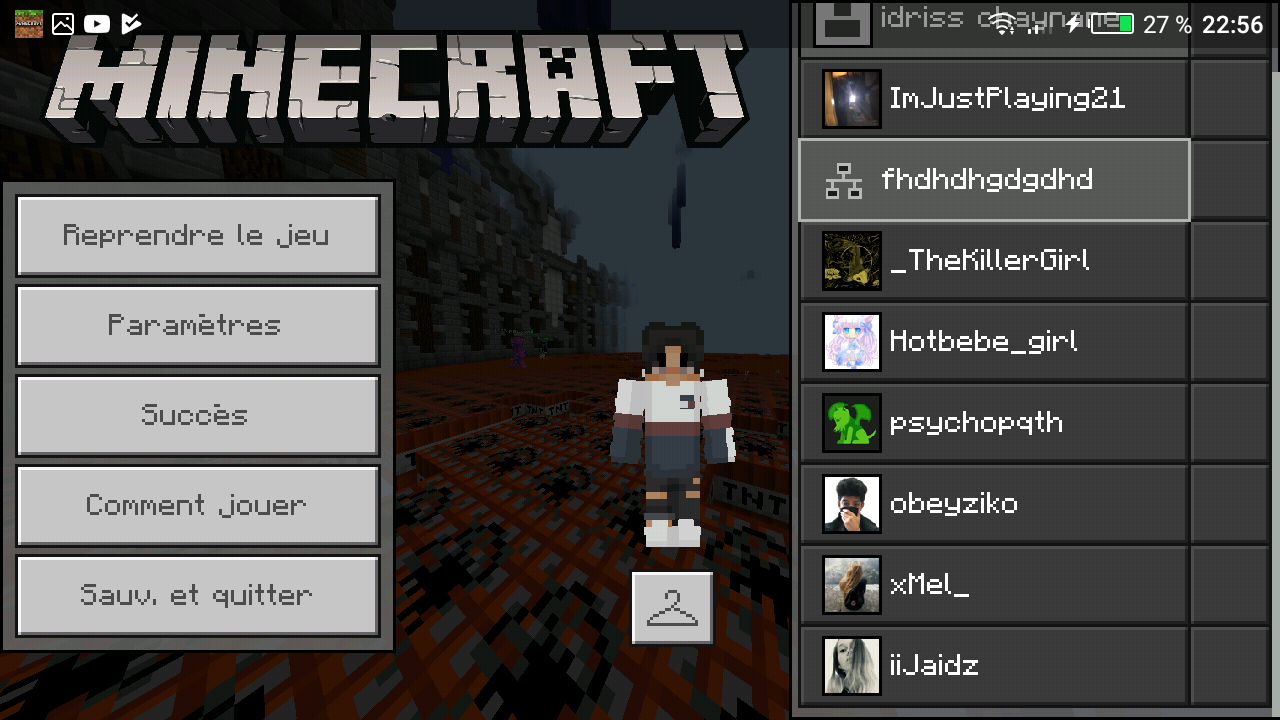 Screenshot_20181002-225655.png