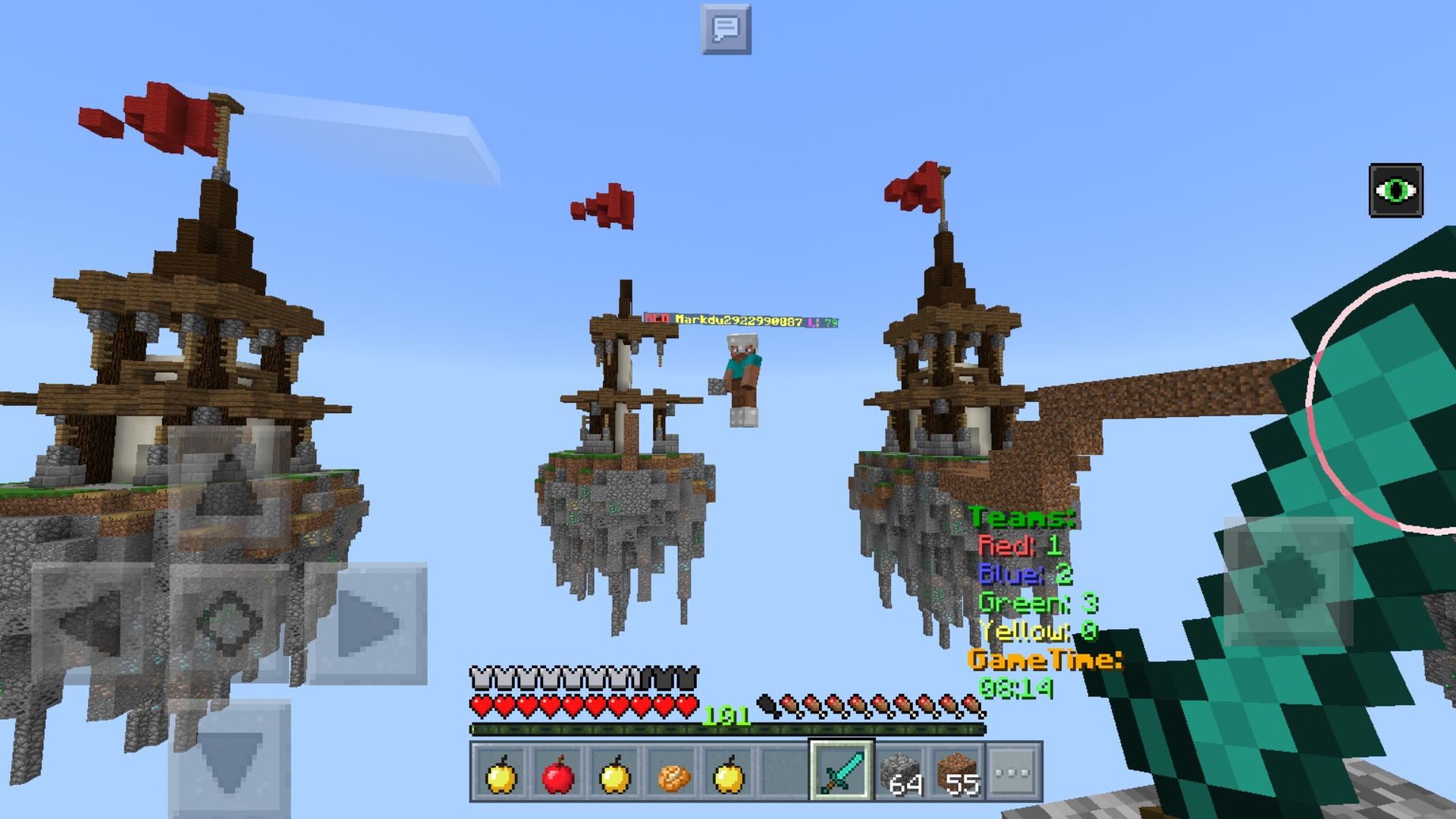 Screenshot_20181002-235555_Minecraft - Pocket Edition.jpg