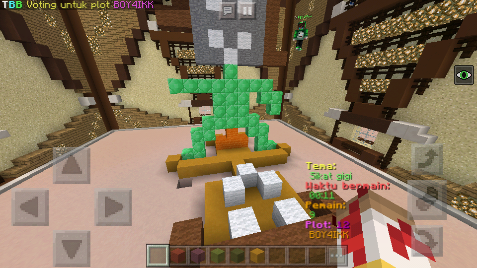 Screenshot_20181002_200347.png