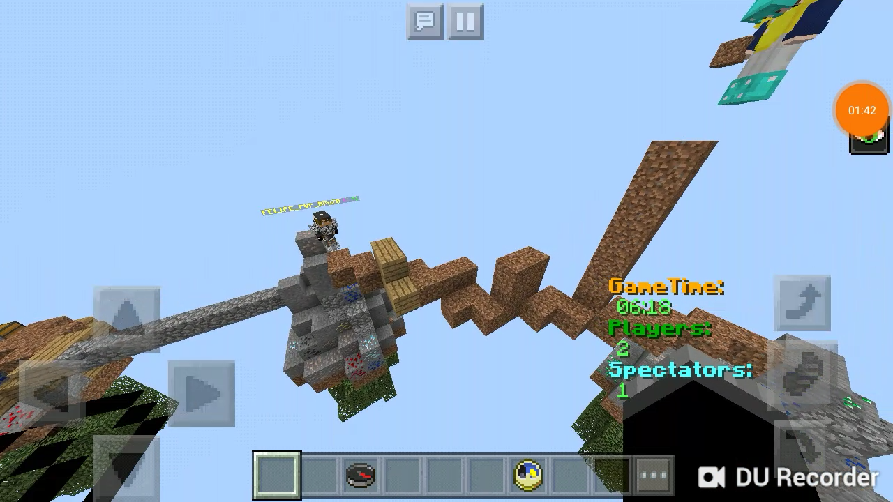 Screenshot_20181003-102837.png