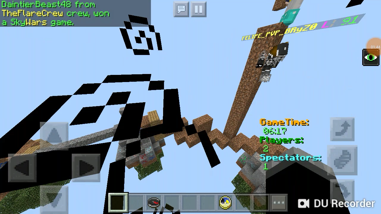 Screenshot_20181003-102841.png