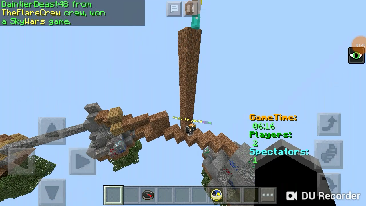 Screenshot_20181003-102845.png