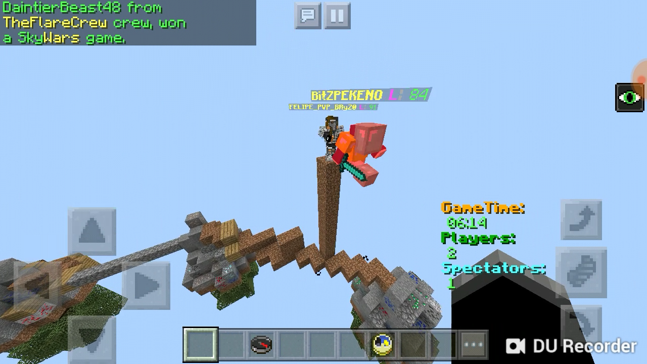 Screenshot_20181003-102853.png