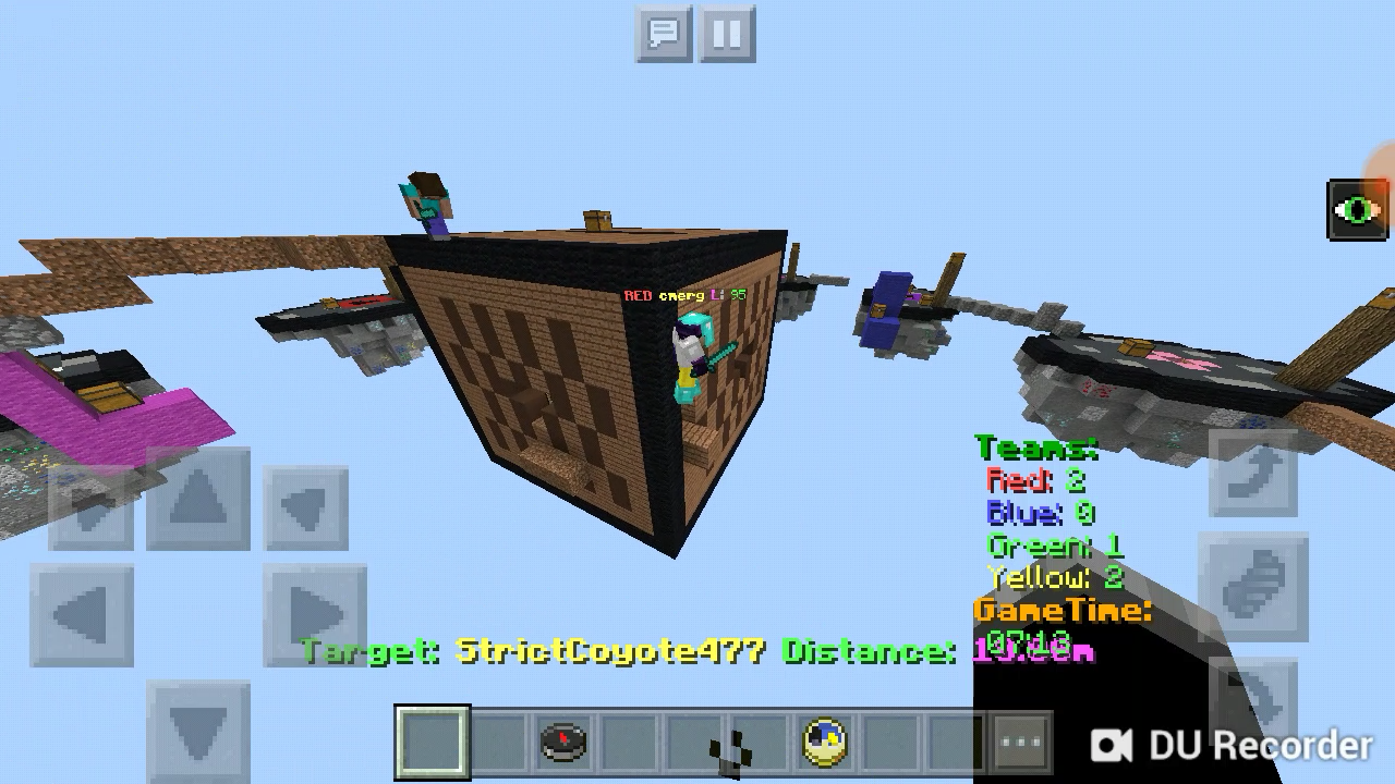 Screenshot_20181003-104227.png