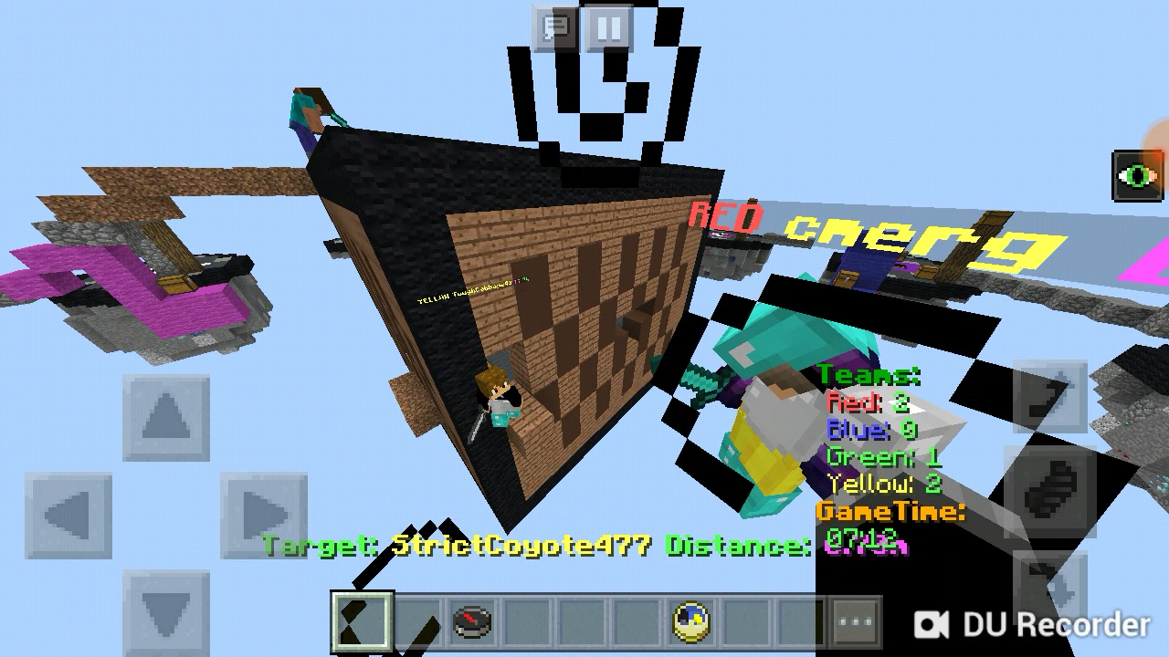 Screenshot_20181003-104231.png