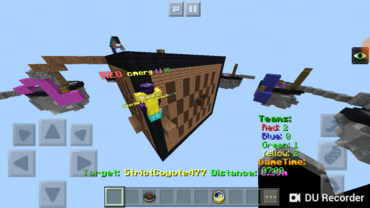 Screenshot_20181003-104236.png