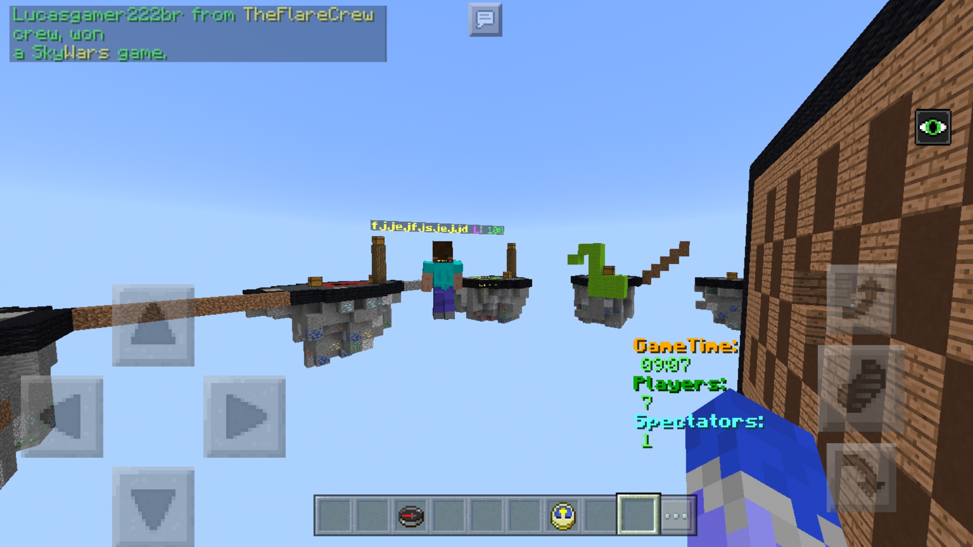 Screenshot_20181003-182434_Minecraft - Pocket Edition.jpg
