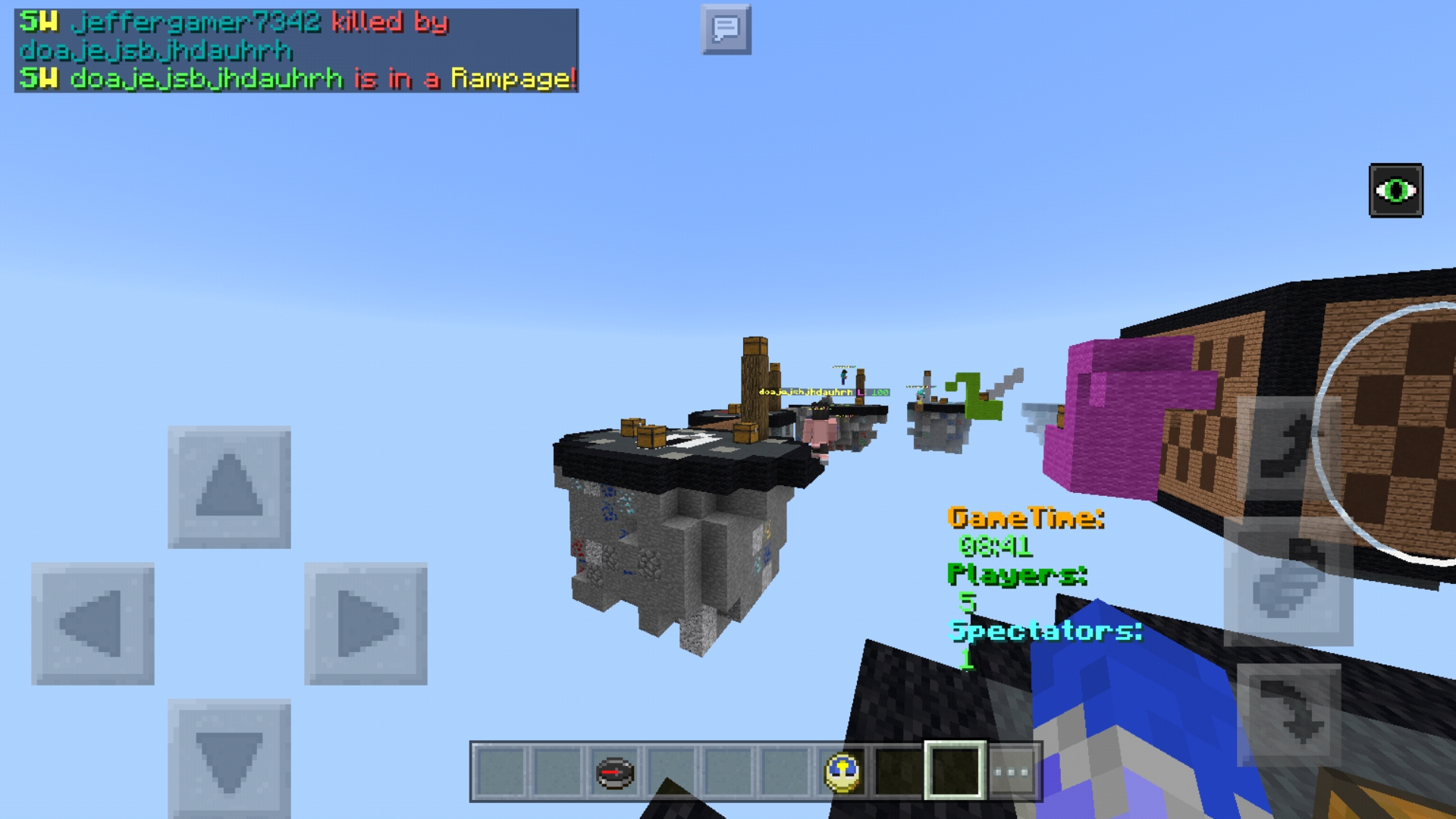 Screenshot_20181003-182459_Minecraft - Pocket Edition.jpg