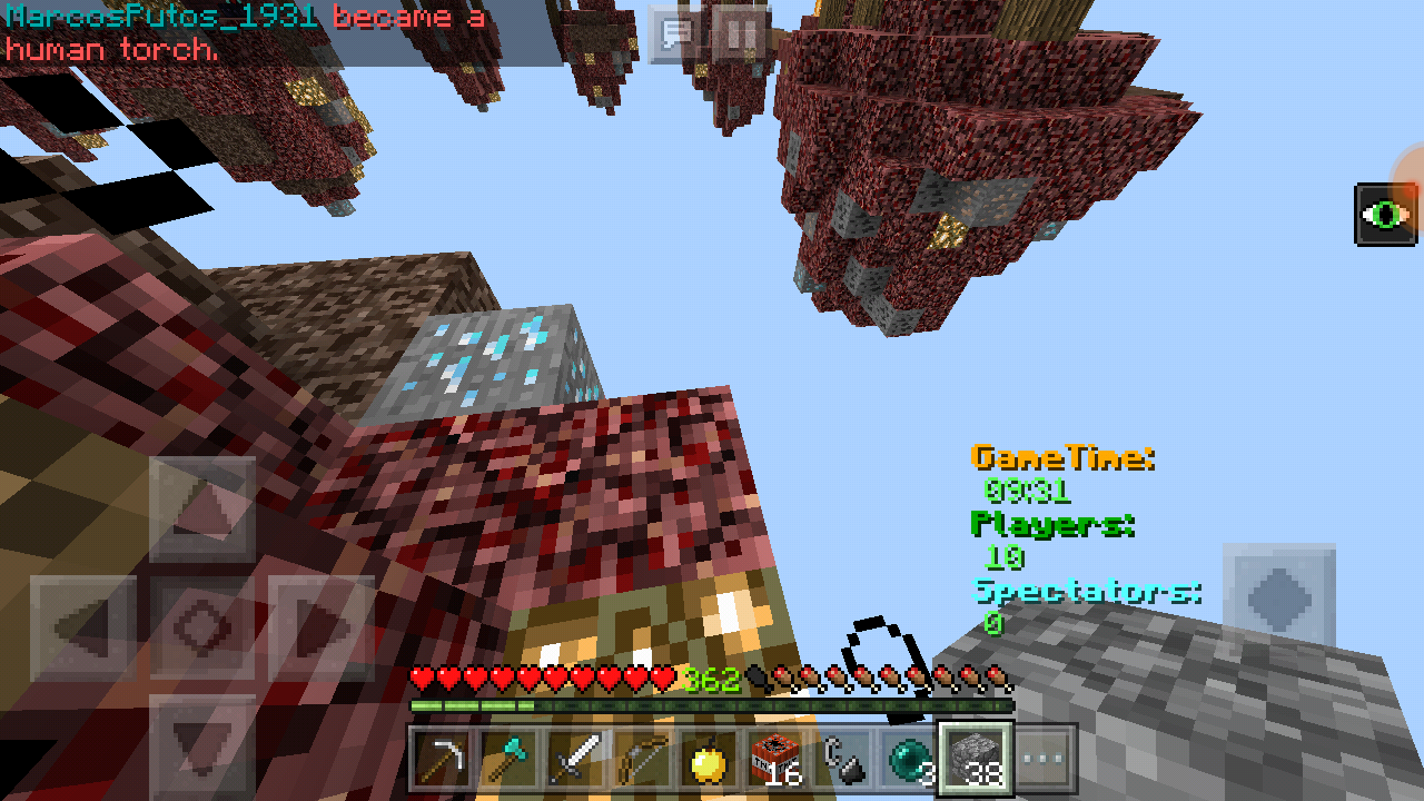 Screenshot_20181003-185344.png