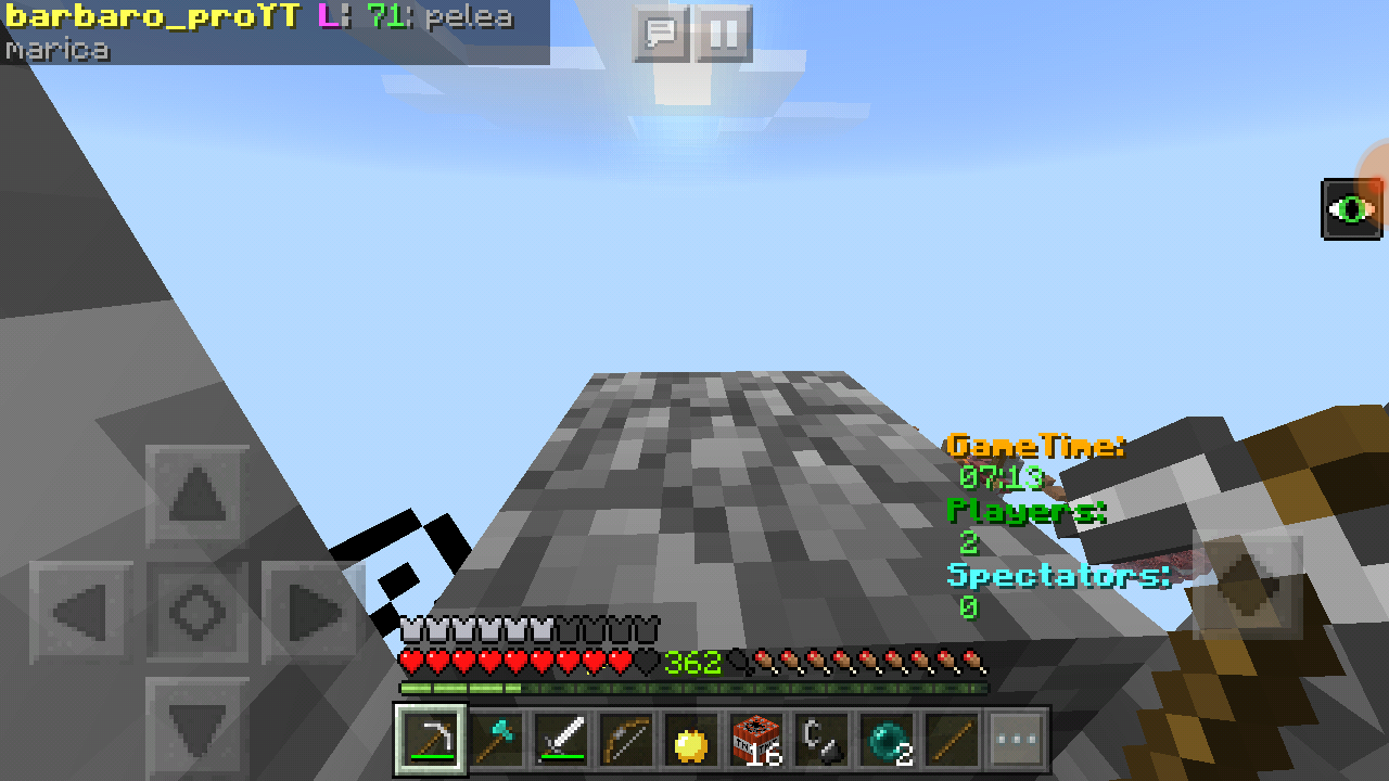 Screenshot_20181003-185602.png