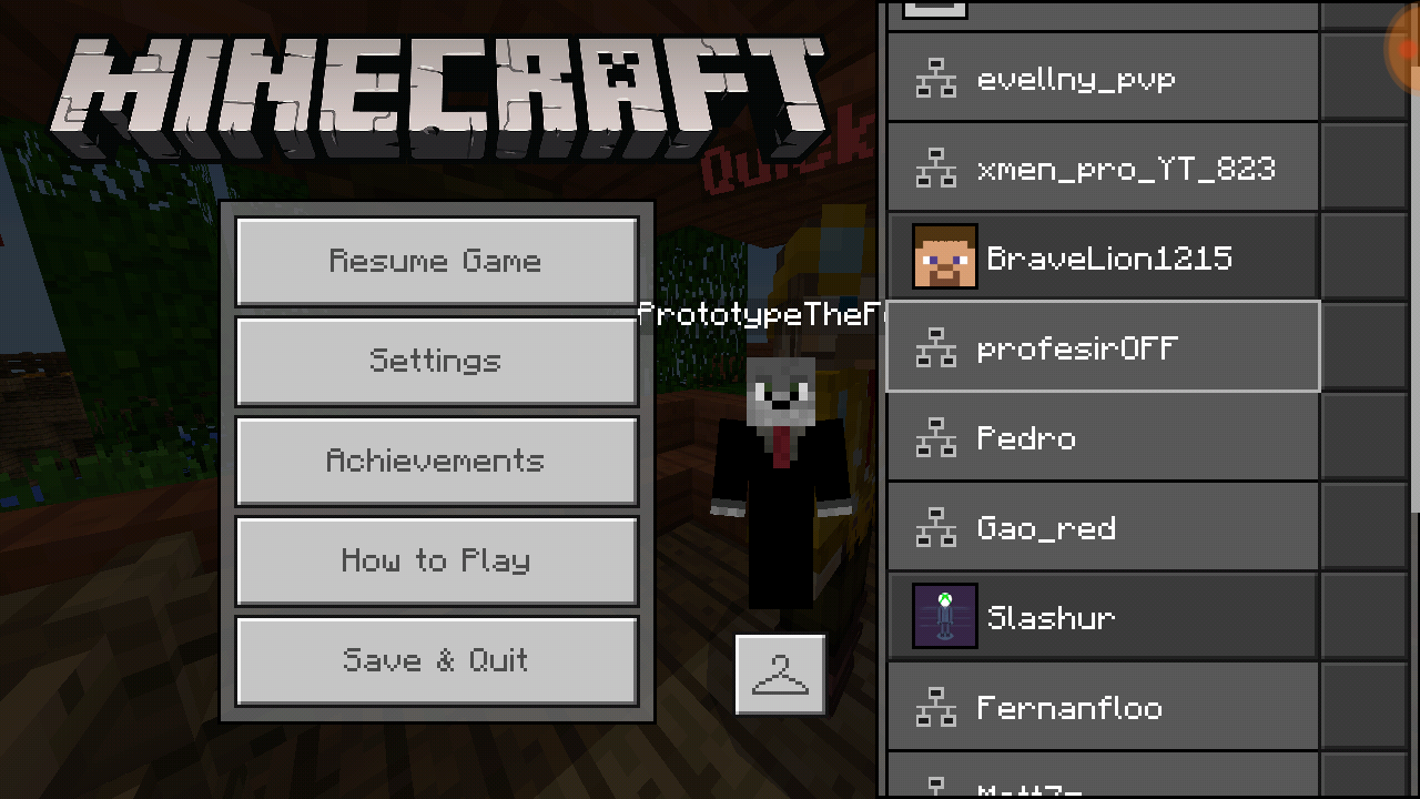 Screenshot_20181003-190624.png