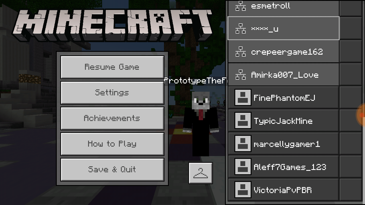 Screenshot_20181003-191454.png