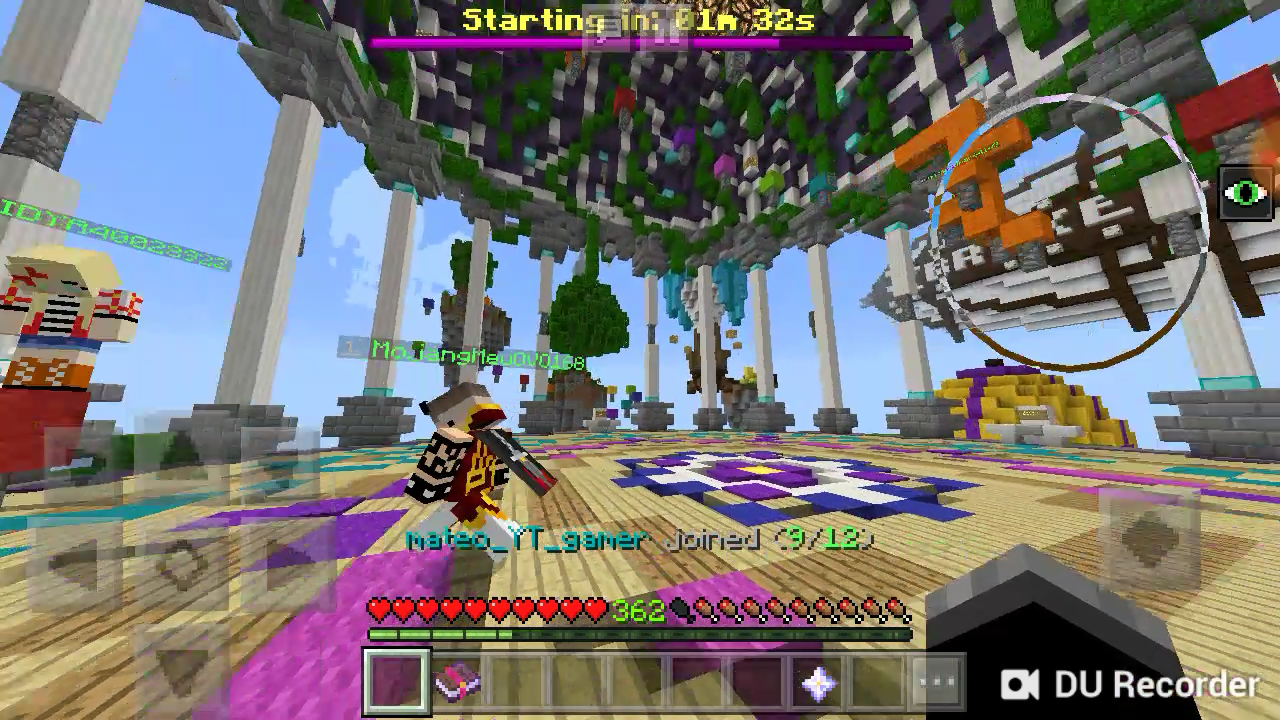 Screenshot_20181003-192649.png