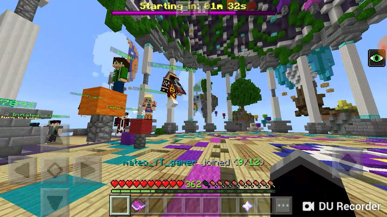Screenshot_20181003-192653.png