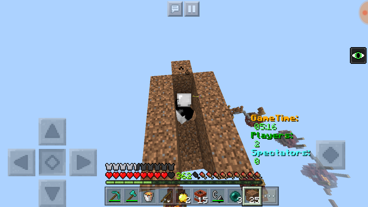 Screenshot_20181003-194311.png