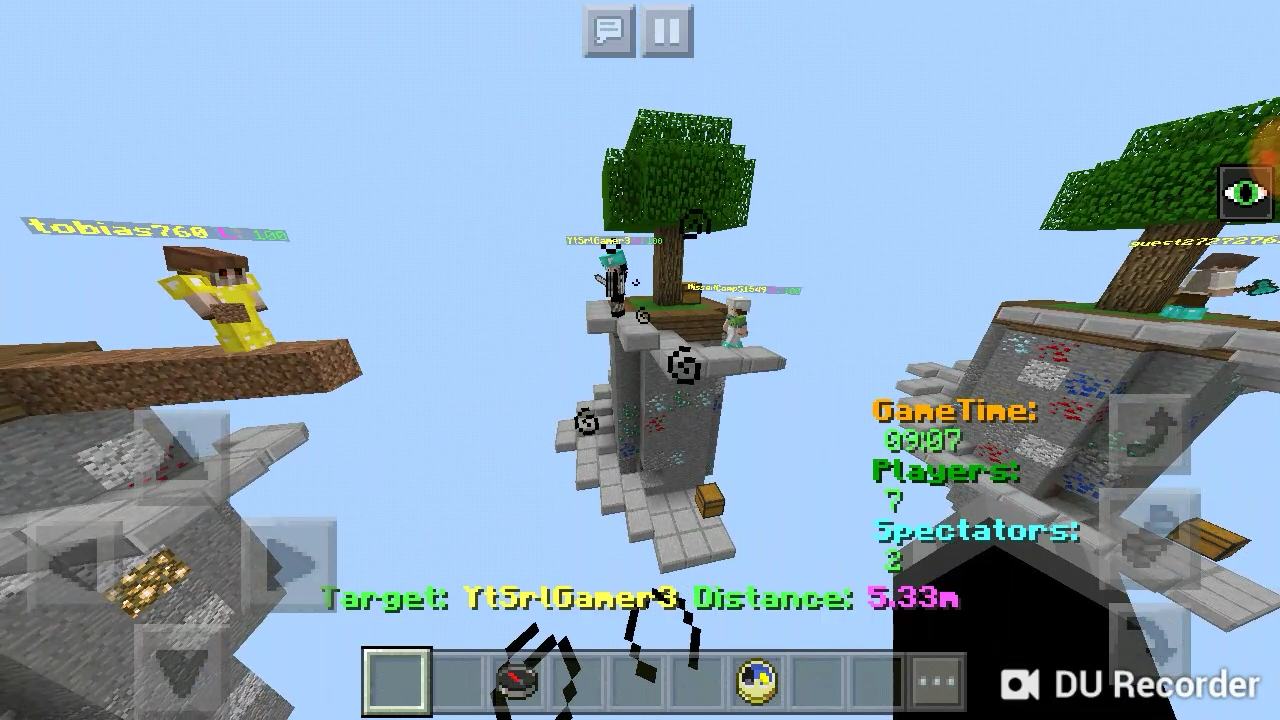 Screenshot_20181003-194705.png