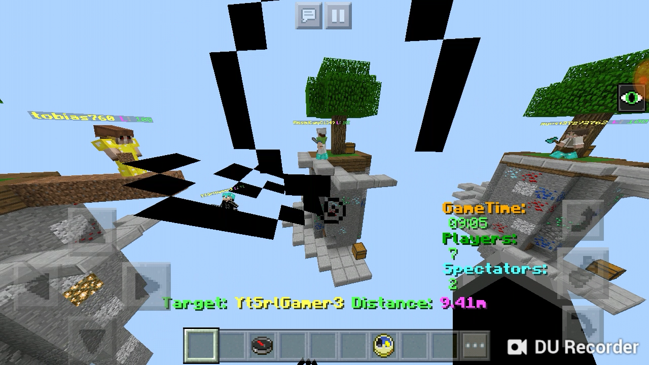 Screenshot_20181003-194710.png
