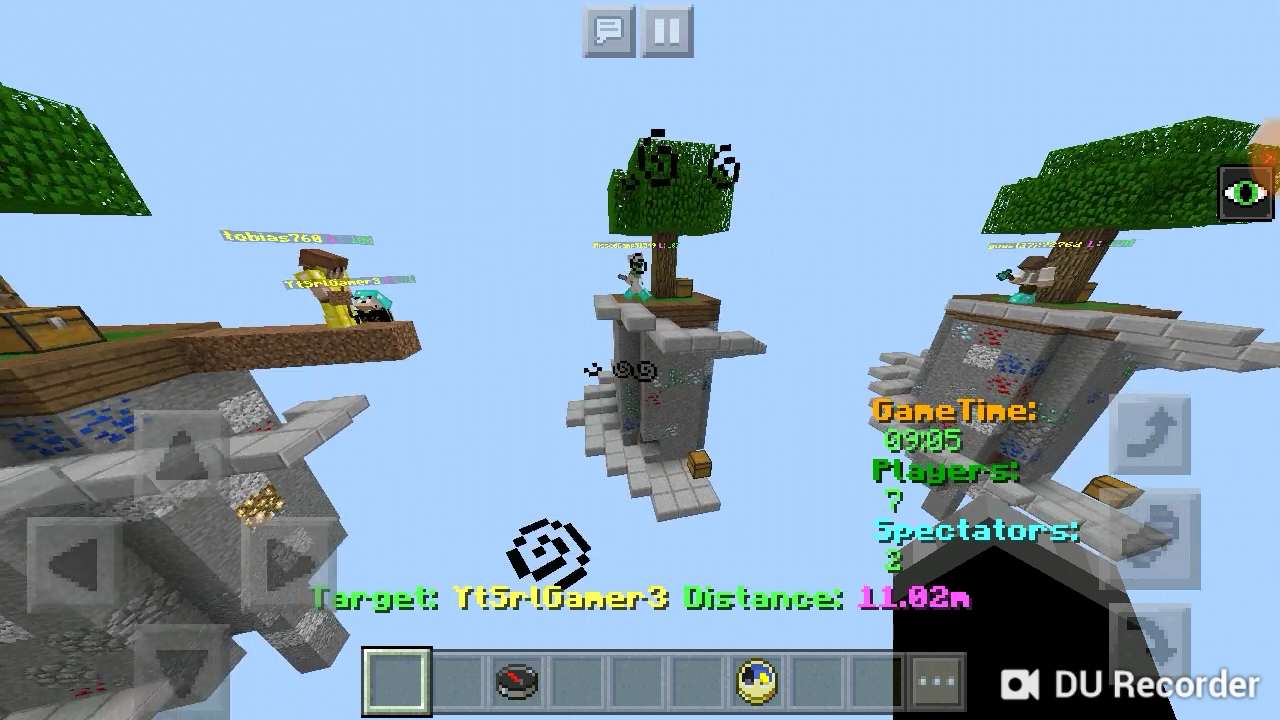Screenshot_20181003-194713.png