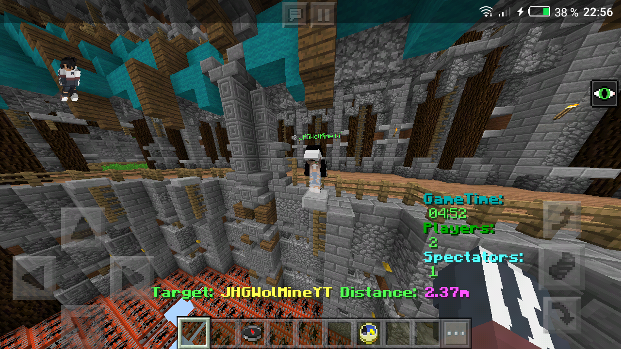 Screenshot_20181003-225658.png