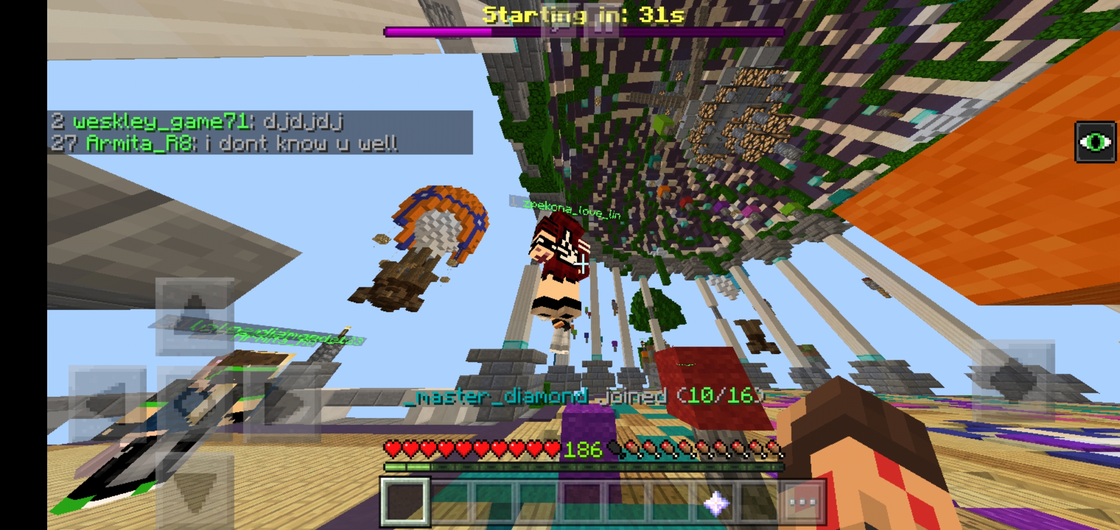 Screenshot_20181003_192155.jpg