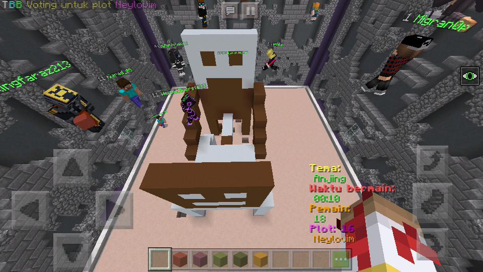Screenshot_20181003_200646.png