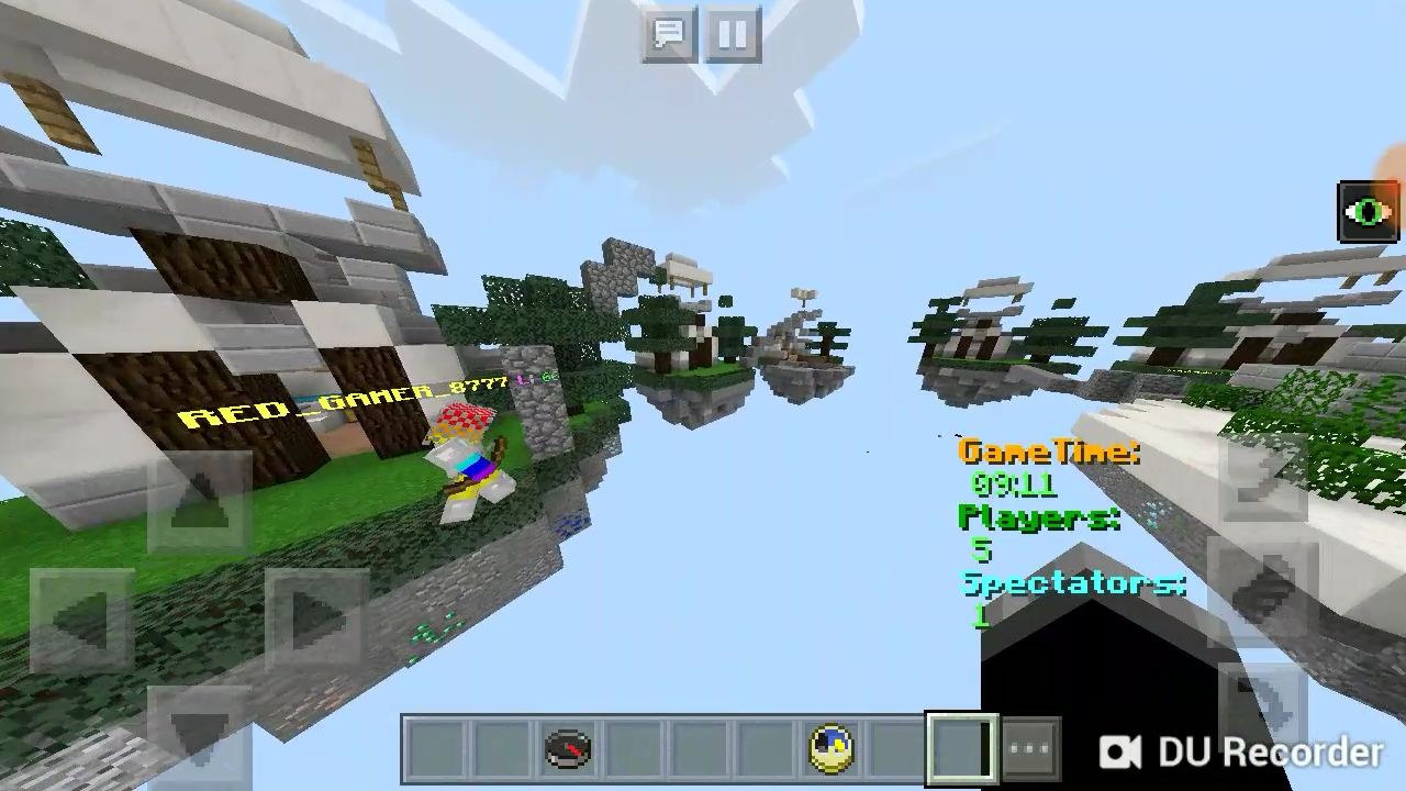 Screenshot_20181004-074623.png