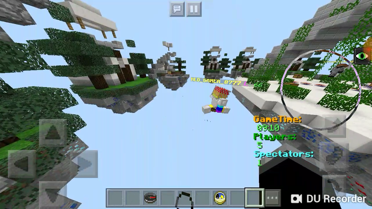 Screenshot_20181004-074629.png