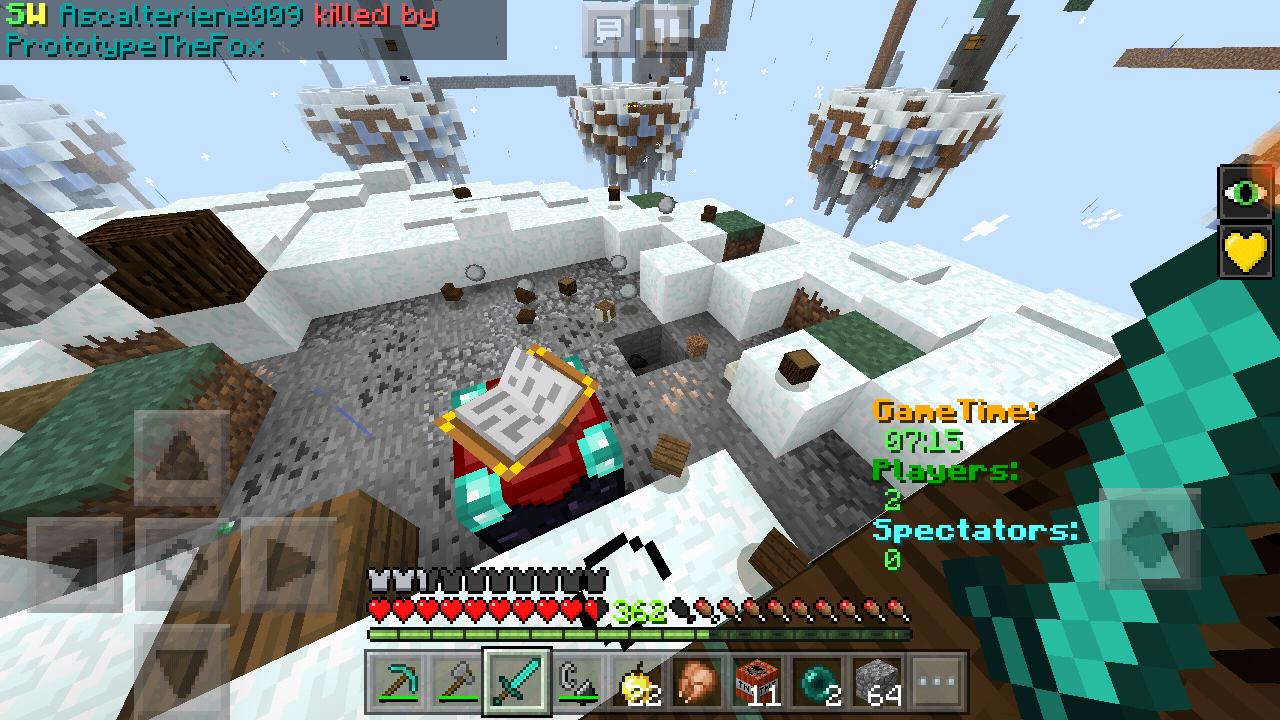 Screenshot_20181004-113811.png