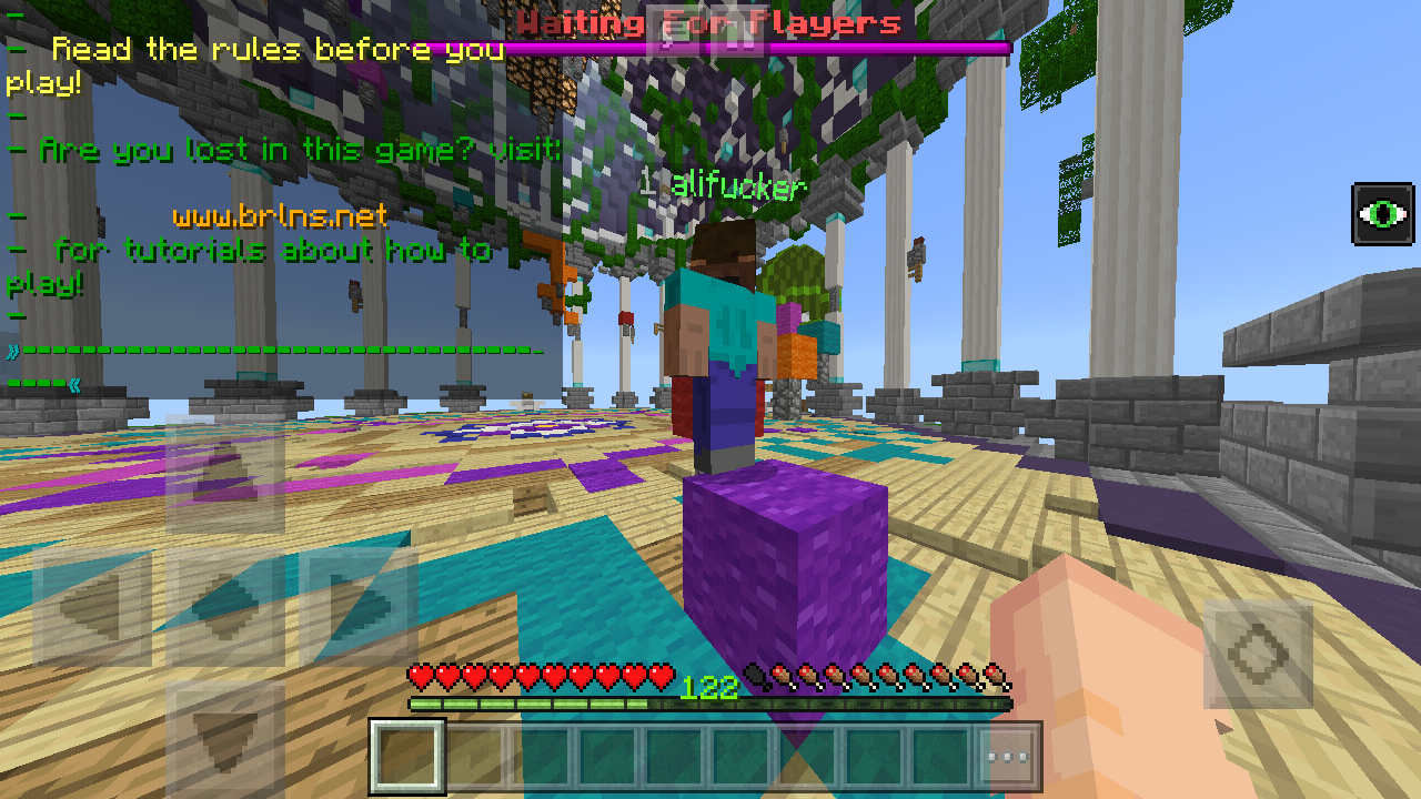 Screenshot_20181004-145106.png