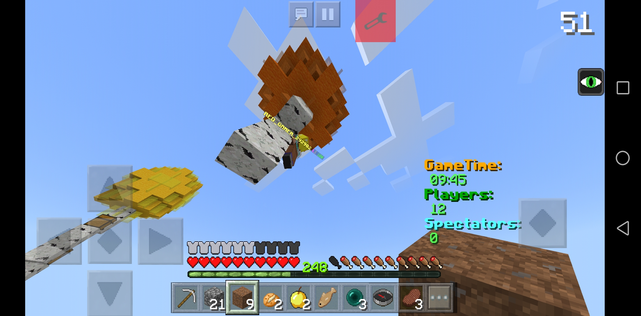 Screenshot_20181004-164818.jpg