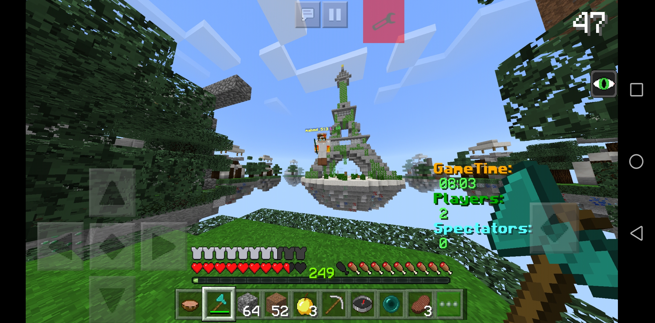 Screenshot_20181004-181417.jpg