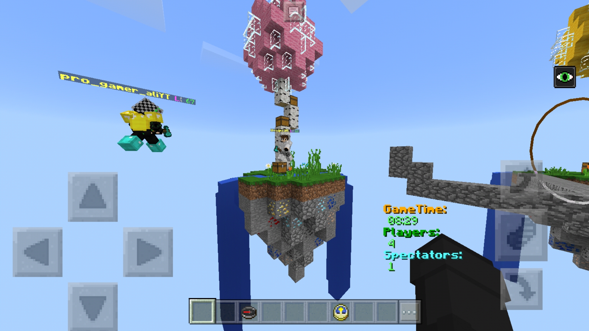 Screenshot_20181004-182227_Minecraft - Pocket Edition.jpg