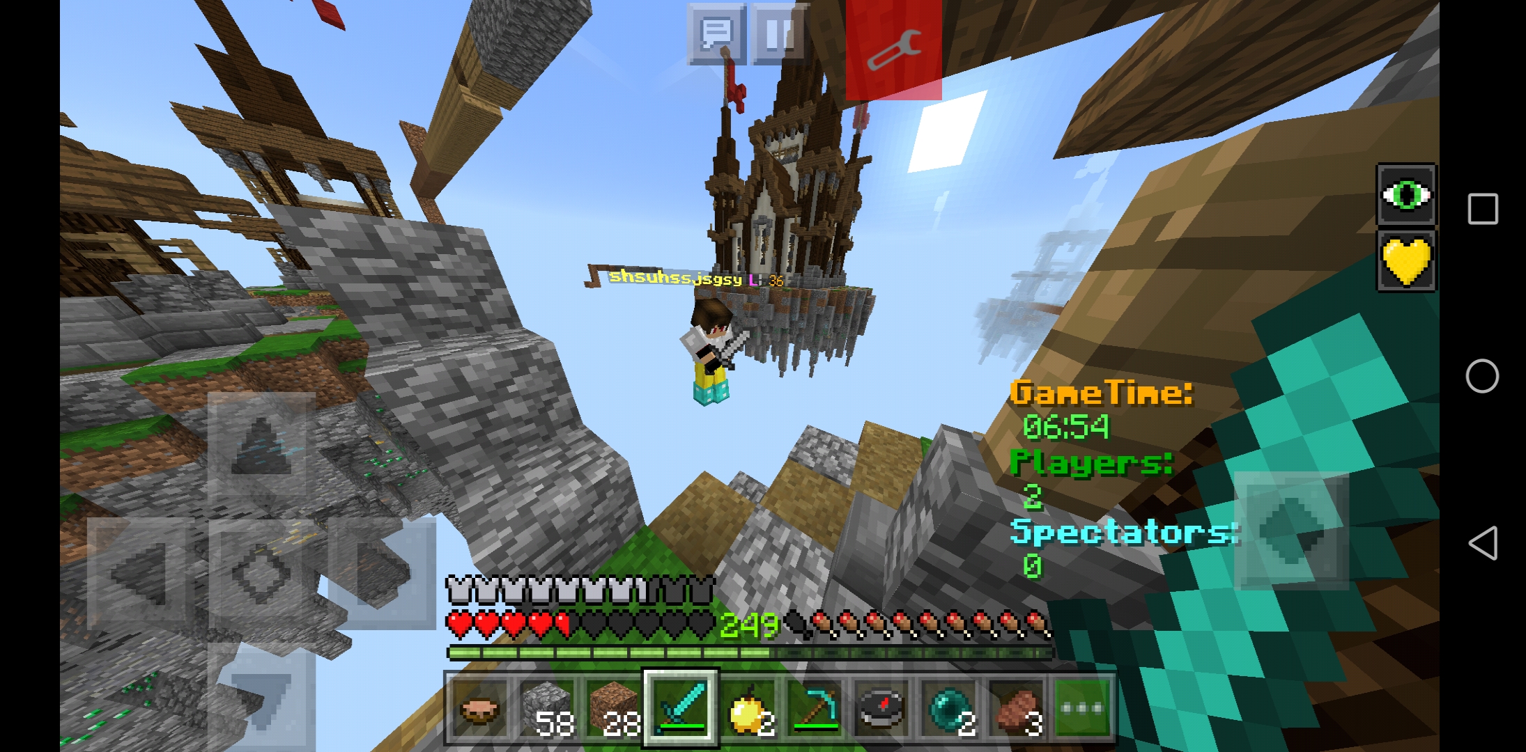 Screenshot_20181004-212537.jpg
