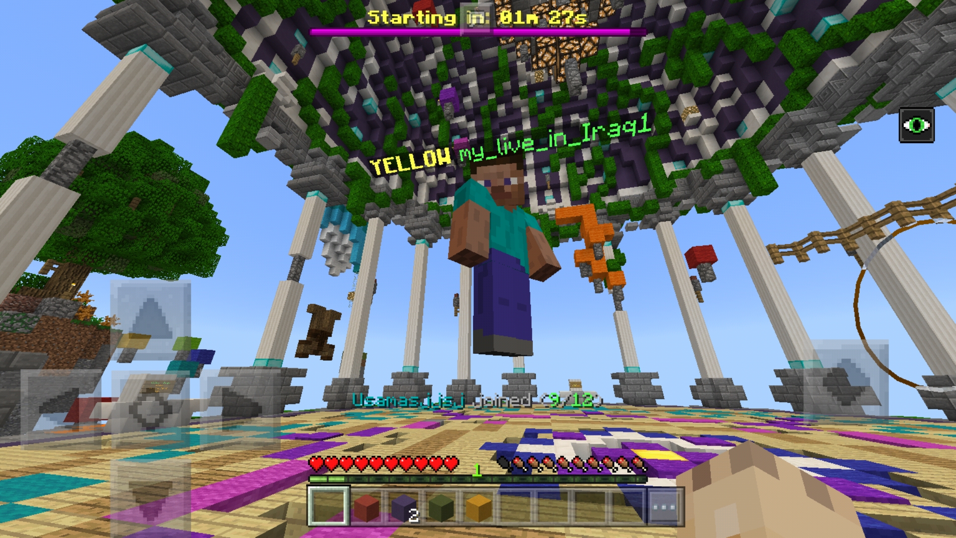 Screenshot_20181004-225942_Minecraft - Pocket Edition.jpg