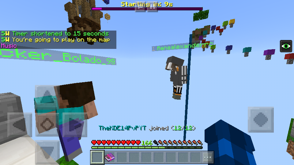 Screenshot_20181004_113216.png