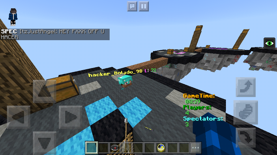 Screenshot_20181004_113401.png