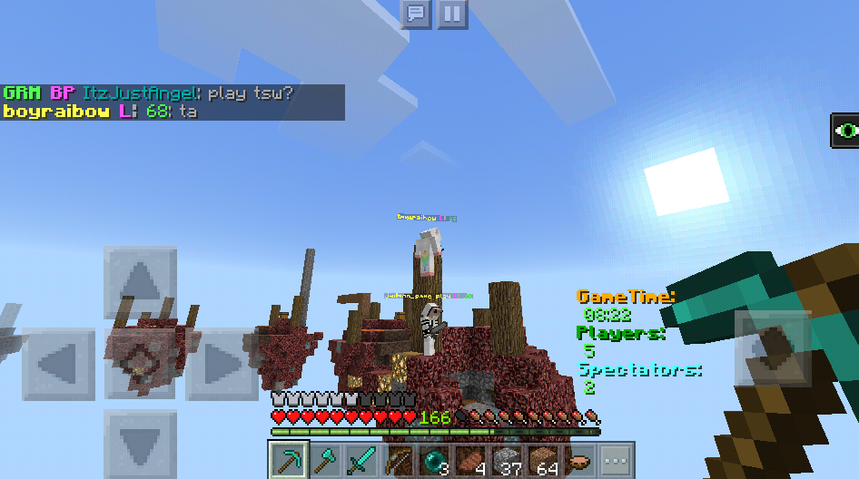 Screenshot_20181004_115220.png